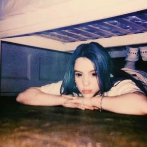 Meet your Posher, Jared